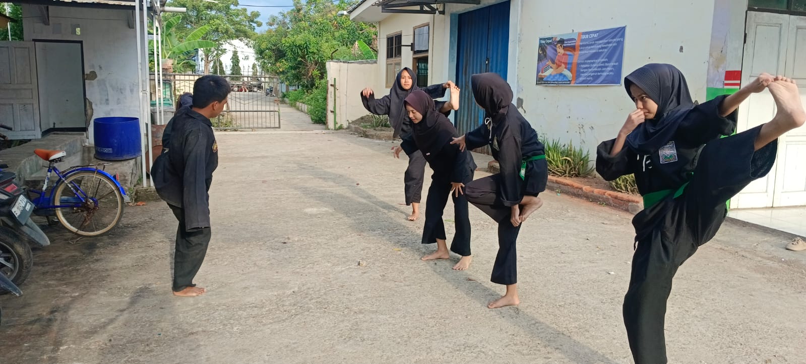 WhatsApp Image 2026-04-09 at 20.23.33 (1)