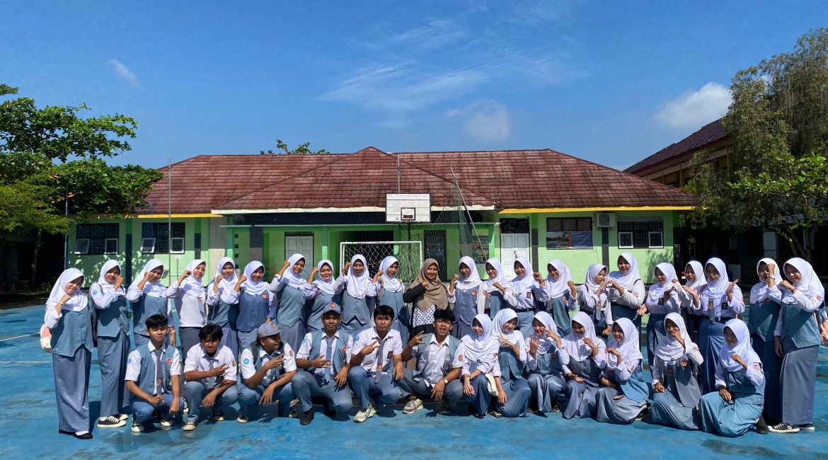 WhatsApp Image 2026-03-12 at 09.49.09